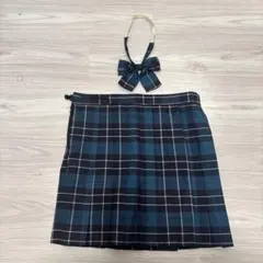 Item thumbnail for item ac08d089-9fb0-4d94-a977-3241c14a2381