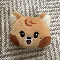 NCT DREAM Dreamiez ヘチャン　バッジ