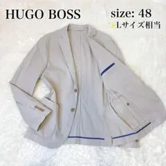 Item thumbnail for item da0c63e5-b7f3-46a4-8eaa-17449728b0fd