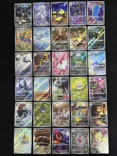 2連番PSA10】レシラム ゼクロム 25周年アニバーサリーコレクション