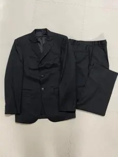 メンズ　スーツ