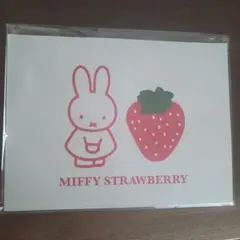 ミッフィー　ショッパー