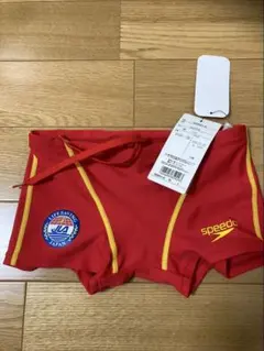 2026年最新】ライフセービング 水着の人気アイテム - メルカリ