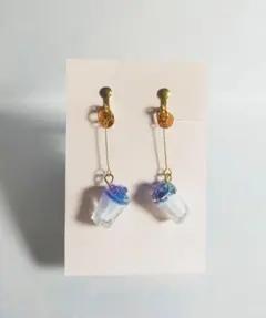 Item thumbnail for item d93f479f-3adb-4755-ac3c-f8e99564e86f