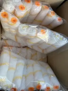 Item thumbnail for item fcac545f-c07c-4a55-903c-a79cb48eea87