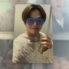 treasure popup 8000円 購入特典 アサヒ