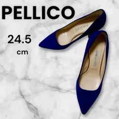 Item thumbnail for item a86ec49d-8ceb-4fc7-bf44-ac92b77914ec