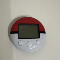 Item thumbnail for item 8e960a62-c1a1-49e4-910c-94b1a647f5b3