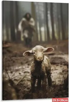 Item thumbnail for item 5dc13b26-d0ed-402d-bbd1-f312c62a9355