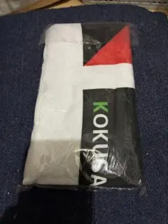 Item thumbnail for item 8c335da6-83f4-4286-9aca-bfdc1c1ef08c