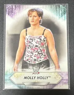 Item thumbnail for item faeb8fdb-9c4b-4983-b431-e5bec2f3e10e