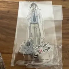 りつ様 リクエスト 2点 まとめ商品