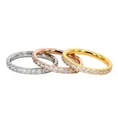 Item thumbnail for item c338c404-1e32-46f0-bf8c-f4be3f9e4b2a