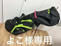 Item thumbnail for item 557c7278-5056-464a-ba4a-ab9a72734765