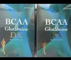 2026年最新】フォーデイズBCAA＆グルタミンDX2個の人気アイテム - メルカリ