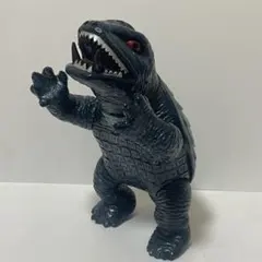 2025年最新】ガメラソフビの人気アイテム - メルカリ