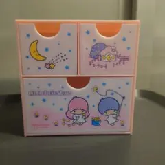 2026年最新】キキララ 小物入れの人気アイテム - メルカリ