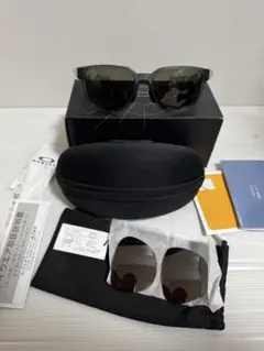 新品kodakポラマックスG-15A偏光+NEW WAYFARER 58サイズ - メルカリ