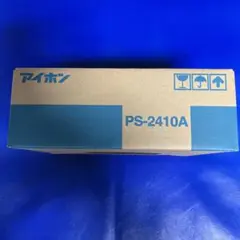 Item thumbnail for item 10c18b6a-0098-418f-932b-6736ae4cf13f