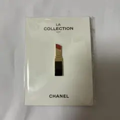 Item thumbnail for item 8146d554-9fe6-46ef-8f38-c34d04da94e6