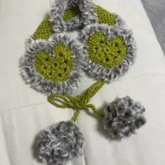 Item thumbnail for item 0afc5dcd-dae9-47fa-ba71-e40c2a22f5b4