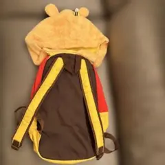 Item thumbnail for item 590bd6ce-fdc4-4ae8-ae0e-31415488ae5b