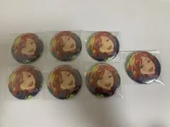 あんスタ 葵ゆうた 缶バッジ