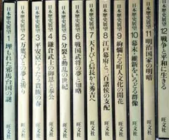 日本の国宝至宝 DVD 全20集 - メルカリ