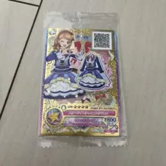 2025年最新】アイカツカードルーレットカードの人気アイテム