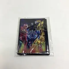 2026年最新】遊戯王 スリーブ 未開封の人気アイテム - メルカリ