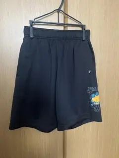 MOCO様 リクエスト 2点 まとめ商品