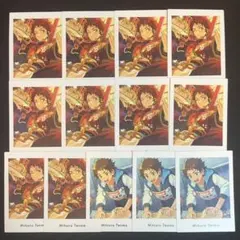 33. 天満光 ぱしゃっつ