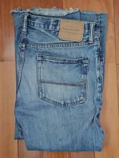 KILBURN LOW RISE BOOT（キルバーン ローライズ ブーツ）のサムネイル