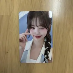 まとめ買い割引⭕️希望価格⭕️即購入⭕️様 リクエスト 4点 まとめ商品