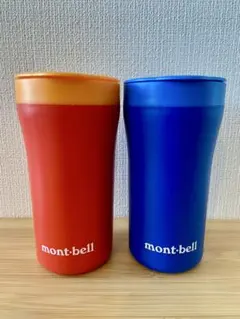 マキマキ様 リクエスト 2点 まとめ商品