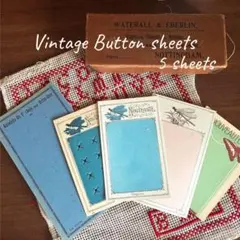 Item thumbnail for item d5e988c2-6814-4c38-b55a-c9598656411a