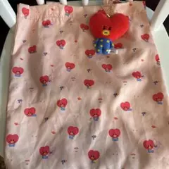 Item thumbnail for item 64eaf22b-2e2a-4a3e-b5ae-64c4acf87236