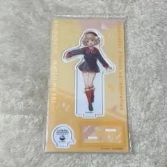 る*な様 しぐれうい アクリルスタンド 特典手紙付き masterpiece 5
