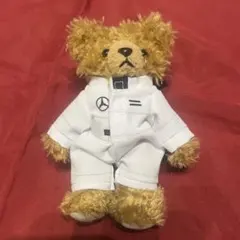 ピエールマルコリーニ シュタイフ ベア クマ ぬいぐるみ ミニ - メルカリ