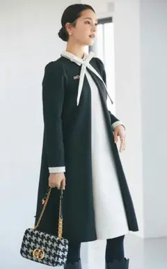 2025年最新】seven ten by miho kawahito ワンピースの人気