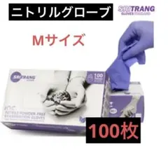 Item thumbnail for item 722f77d8-1374-4622-8e94-838f30cb32fa