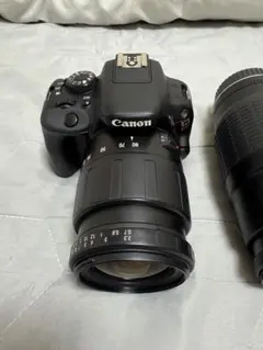 2026年最新】canon eos kiss x7 中古の人気アイテム - メルカリ