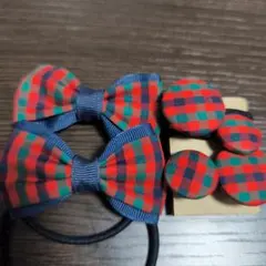 Item thumbnail for item 17e3451f-8a50-45de-86de-3fb4b7a88f0d