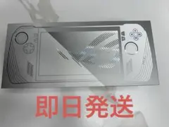 rog ally ゲーミングPC