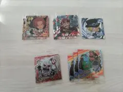 Item thumbnail for item c3b02133-6015-4577-9cf6-f37e81323ad7