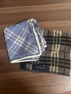 Item thumbnail for item acf23fbf-f0db-4527-8afb-88e5d73f35b3