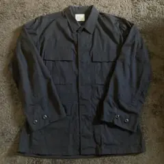 ミリタリージャケット