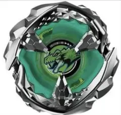 2026年最新】BX-31 ランダムブースターVol.3 「BEYBLADE X」の人気