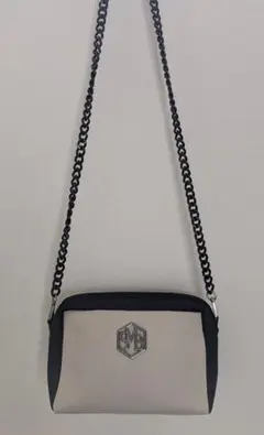 ✨未使用級✨Save My Bag Gilda 2way ボストンバッグ - メルカリ