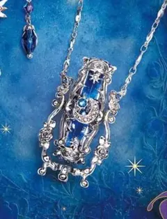 Item thumbnail for item 61fa9814-08c1-4e56-b91b-eb44071efa44